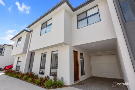 7/20 Trott Gr, Oaklands Park, SA 5046