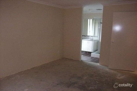 Property photo of 8 New England Vista Aubin Grove WA 6164