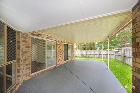 15 Rose Cres, Fitzgibbon, QLD 4018