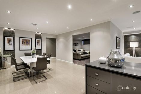 Property photo of 87 Vincent Road Sinagra WA 6065