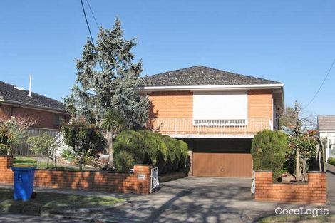 16 Judd St, Camberwell, VIC 3124