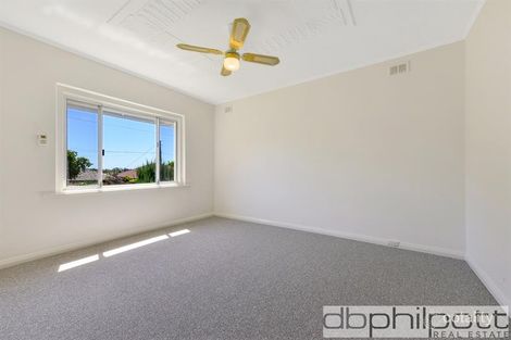 Property photo of 4 Donald Street Blair Athol SA 5084