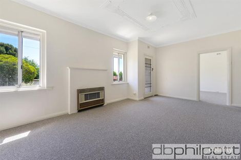 Property photo of 4 Donald Street Blair Athol SA 5084