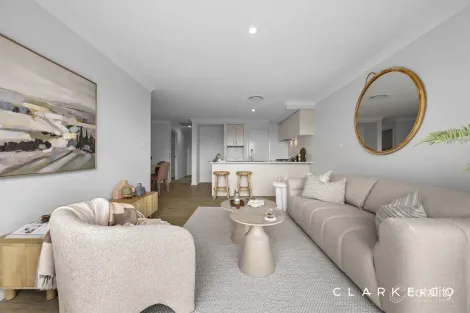 Property photo of 242B Averys Lane Buchanan NSW 2323