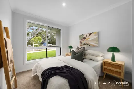 Property photo of 242B Averys Lane Buchanan NSW 2323