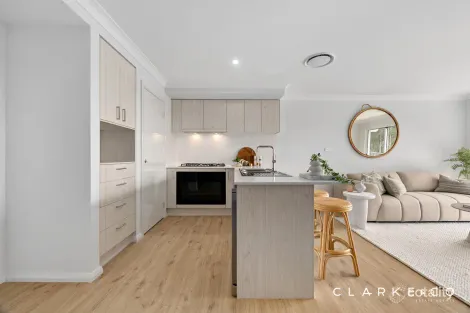 Property photo of 242B Averys Lane Buchanan NSW 2323