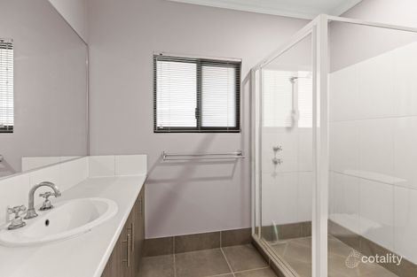 Property photo of 40 Tanami Drive Bilingurr WA 6725