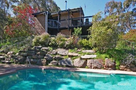 15 Peppermint Ave, Belair, SA 5052