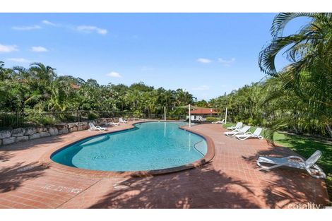 Property photo of 97/391 Belmont Road Belmont QLD 4153