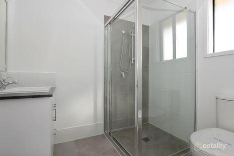 Property photo of 2/26 Radcliffe Crescent Glenvale QLD 4350
