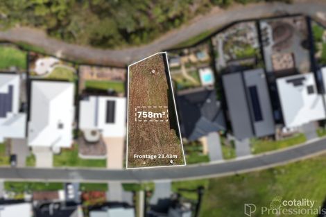 Property photo of 12 Limestone Crescent Forster NSW 2428