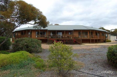 199 Farley Rd, Kingston On Murray, SA 5331