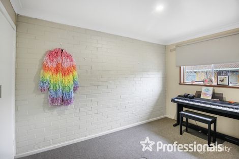 Property photo of 15 Edney Street Kooringal NSW 2650
