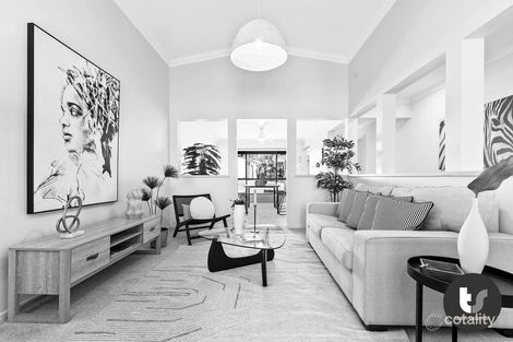 Property photo of 118 Cove Boulevard River Heads QLD 4655
