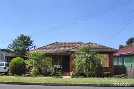 Property photo of 27 Kent Road Dapto NSW 2530