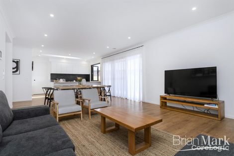 Property photo of 3 Ivy Court Werribee VIC 3030