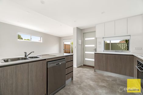 4a Avignon Way, Beechboro, WA 6063