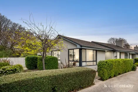 1/46-48 Patty St, Mentone, VIC 3194