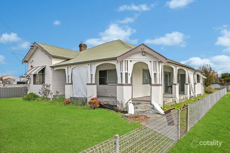 Property photo of 3 Allandale Road Cessnock NSW 2325