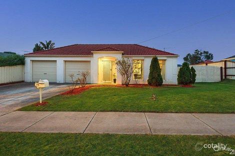 79 Ogradys Rd, Carrum Downs, VIC 3201