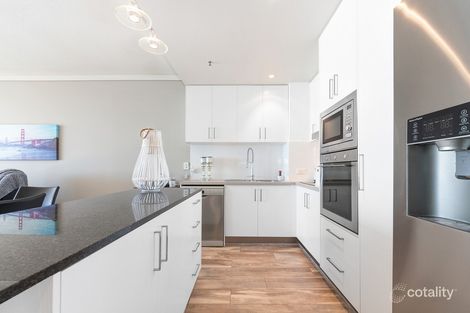 Property photo of 903/360 Marine Parade Labrador QLD 4215