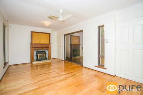 Property photo of 2 Hopetoun Terrace Shenton Park WA 6008