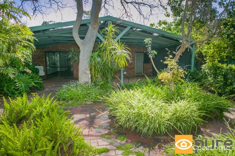 Property photo of 2 Hopetoun Terrace Shenton Park WA 6008