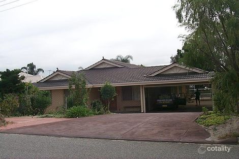 8 Drysdale St, Shelley, WA 6148