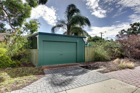 Property photo of 56 Conington Crescent Morphett Vale SA 5162
