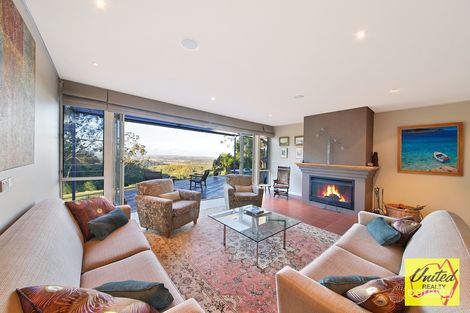 40 Rotherwood Rd, Razorback, NSW 2571