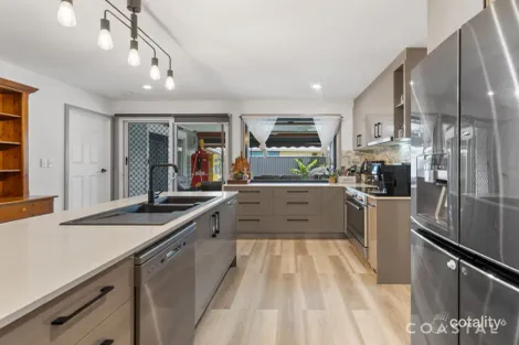 Property photo of 67 Poinsettia Avenue Hollywell QLD 4216