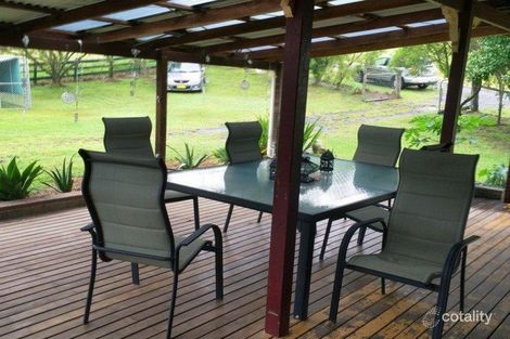 Property photo of 61 Cullen Street Nimbin NSW 2480