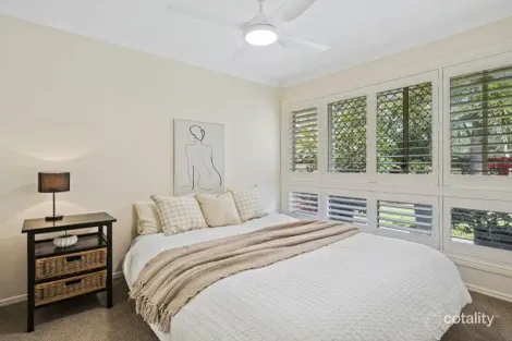 Property photo of 29 Primrose Drive Thornlands QLD 4164