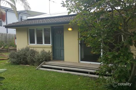 Property photo of 3 Arnott Crescent Warriewood NSW 2102