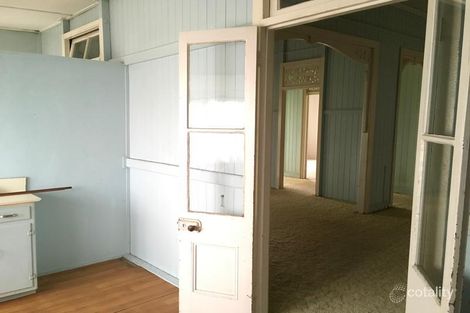 Property photo of 134 Brighton Terrace Sandgate QLD 4017