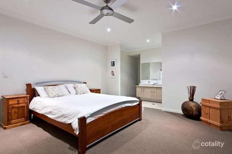 Property photo of 7 Rosabrook Crescent Ormeau QLD 4208