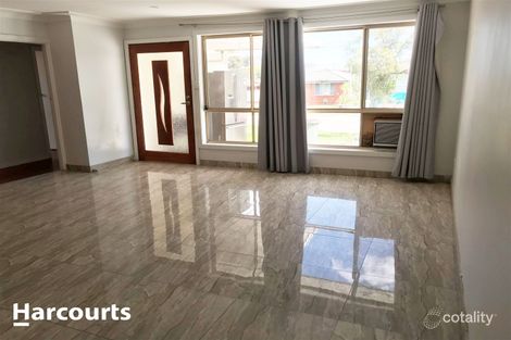 Property photo of 59 Florence Street Mount Pritchard NSW 2170
