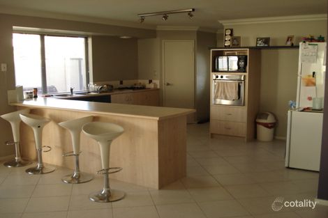 Property photo of 76 Ulster Road Spencer Park WA 6330