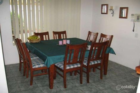 Property photo of 92 Brenchley Drive Atwell WA 6164