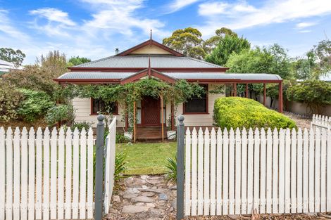5 Ridge Rd, Woodside, SA 5244