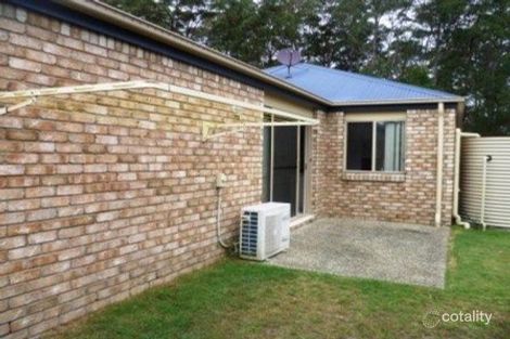 Property photo of 2 Brushbox Crescent Sunnybank Hills QLD 4109