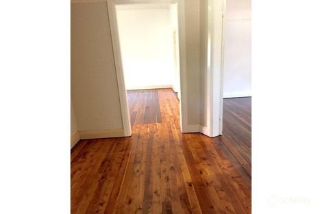 Property photo of 16 Jones Street Concord NSW 2137