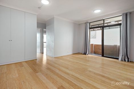 Property photo of 1/5 Wentworth Street Manly NSW 2095