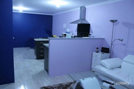 28 Dampiera St, Dayton, WA 6055