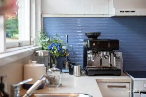 Property photo of 9 Dry Street Leith TAS 7315