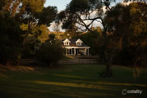 Property photo of 9 Dry Street Leith TAS 7315