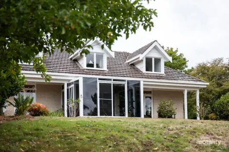 Property photo of 9 Dry Street Leith TAS 7315