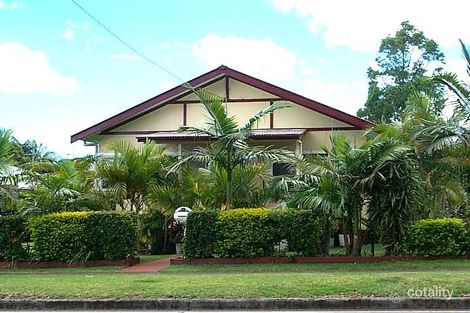 19 South St, Alstonville, NSW 2477