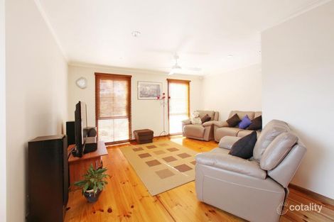 Property photo of 4 Denison Close Rowville VIC 3178