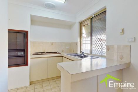 Property photo of 1/12 Yarruk Street Yokine WA 6060